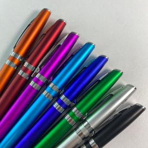 BOLIGRAFO ZIBO personalizada